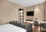 AC Hotel Milano foto 10
