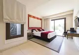 Villas Alondra foto 14