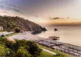 Rixos Premium Tekirova foto 17