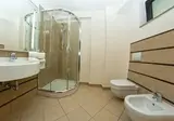 Elihotel foto 9