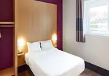 B&B Hotel Paris Italie Porte de Choisy foto 10