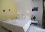 Fly & Go Sirena Appartementen foto 11