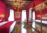Palazzo San Lorenzo foto 11