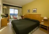 Hotel Gran Rey foto 10