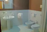 Posta foto 9