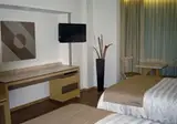 Ramada by Wyndham Mexico City Santa Fe foto 5
