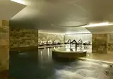 Porto Palacio Hotel & Spa foto 12