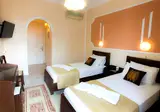 Sirena Beach Hotel foto 11