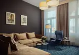 Hotel Kings Court foto 26