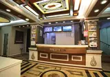 Hotel Black Pearl foto 10