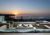 Macaris Suites & Spa foto 25