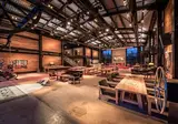 The Stay Warehouse foto 5