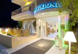 Alkyonis Hotel foto 17