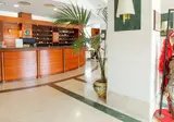 Hotel Nettuno foto 13