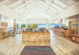 Carana Beach Hotel foto 10