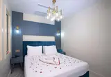 Princely Suites foto 26
