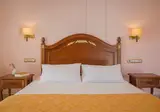 Kefalonia Bay Palace foto 12
