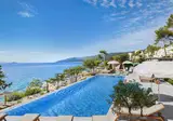 Girandella Resort Valamar Collection V Level foto 1