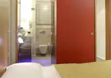 IPoint Hotel Bologna foto 22