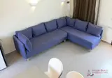 Creteco Hotel & Suites foto 22