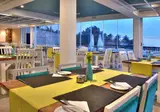 Sunset Beach Hotel foto 9