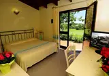 Hotel L'Esagono foto 17