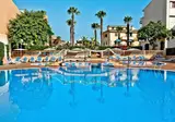 BQ Can Picafort Hotel foto 1