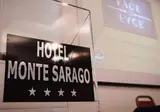 Hotel Monte Sarago foto 7