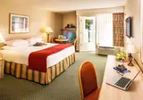Howard Johnson Anaheim Hotel & Water Playgrou foto 10