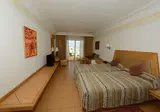 Hotel Timoulay & Spa foto 19