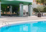 MarSenses Natura Olea Hotel - adults only foto 16