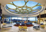Hard Rock Hotel Tenerife foto 6