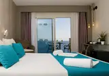 Hotel Ereza Mar - adults only foto 18