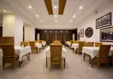 Supreme Beach Hotel foto 6
