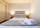 The Azoriani Boutique, Ascend Hotel Collection foto 5