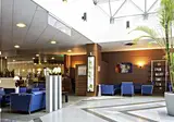 Novotel Caserta Sud foto 8