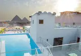 Pyramid Front Hotel foto 1