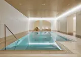 Hotel St. George Helsinki foto 6