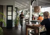 TIME TO SMILE Boutique Hotel Peperpot foto 8