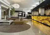 M Hotel - Different Hotels foto 2