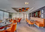 DoubleTree by Hilton Hotel London - Ealing foto 8