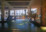 Gran Palas Hotel Conventions Spa & Wellness foto 27