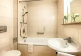 ACHAT Hotel Bad Dürkheim foto 4