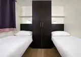 Amadria Park Camping Šibenik Mobile Homes foto 4