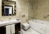 Ramada Plaza by Wyndham Istanbul Ataköy foto 3