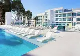 Reverence Life Hotel foto 19