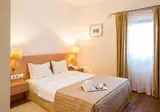 Hotel Rural Maria Da Fonte foto 3