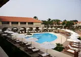 Hotel Morabeza foto 13