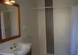 La Perla Granada Suites foto 8