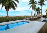 Hilton Marco Island Beach Resort and Spa foto 24